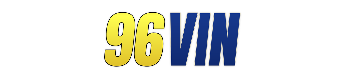 96vin